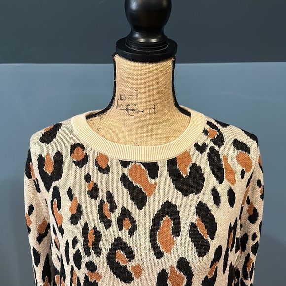 A New Day sweater size XL women’s - Picture 2 of 7